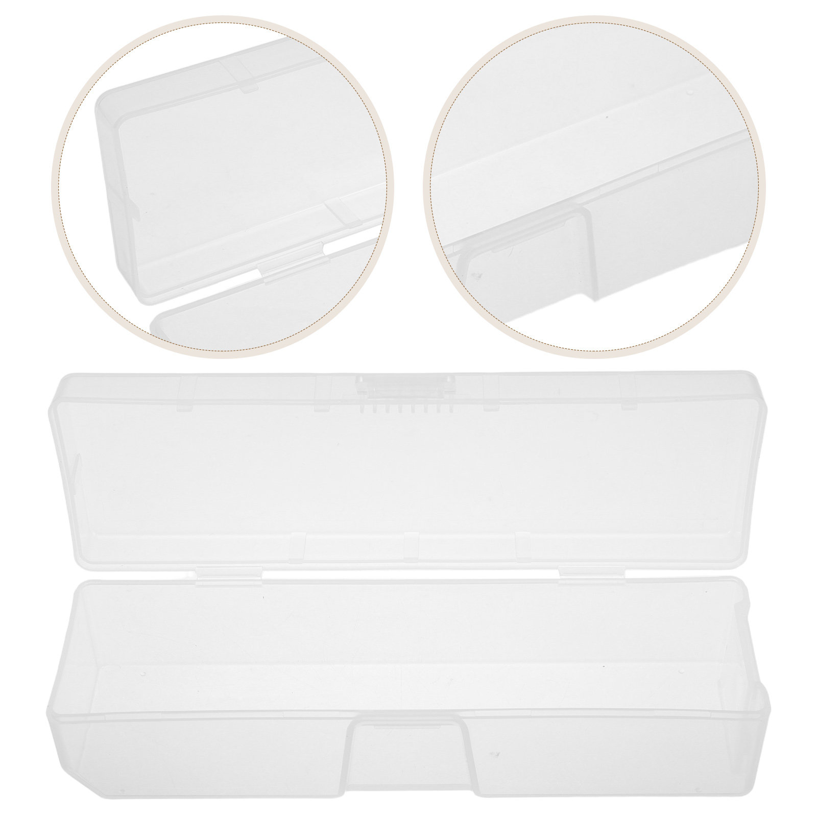 Snorkel Mask Case Protective T - đánh giá và giá Mask Case Hard Shell